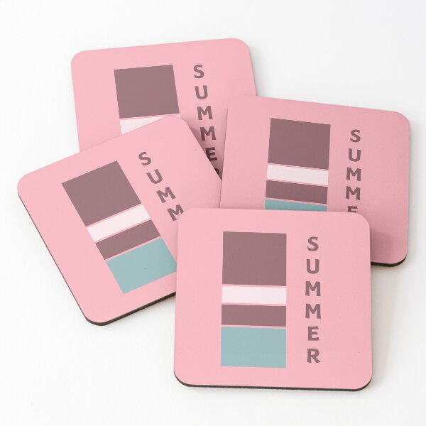 Item preview, Summer designed and sold by teacherpeiyuan.