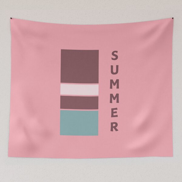 Item preview, Summer designed and sold by teacherpeiyuan.