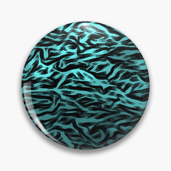 Item preview, Aqua Animal designed and sold by Trendature Online .