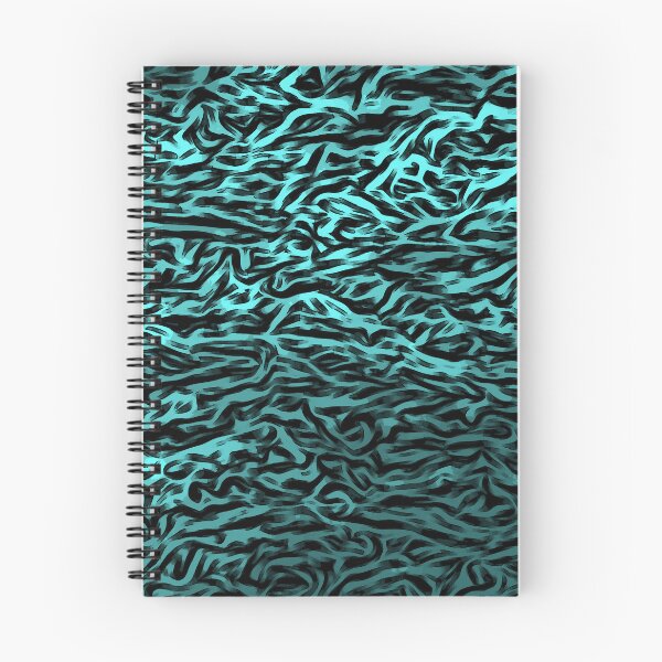 Item preview, Aqua Animal designed and sold by Trendature Online .