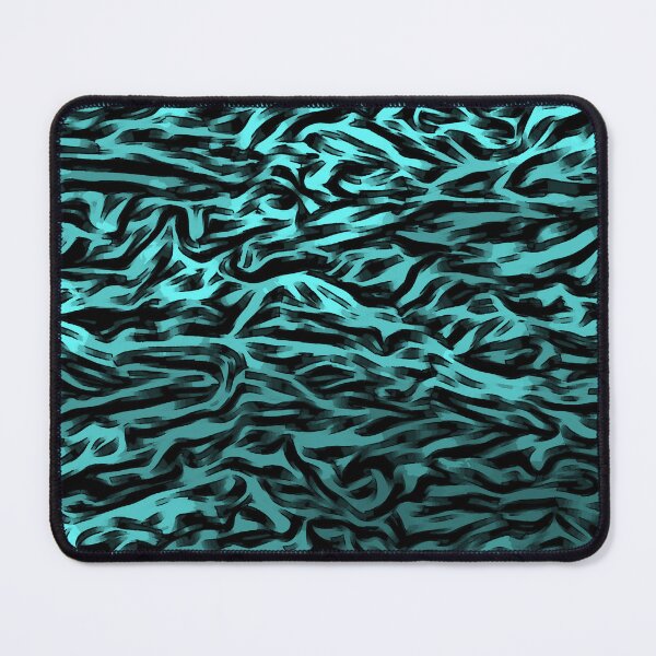 Item preview, Aqua Animal designed and sold by Trendature Online .