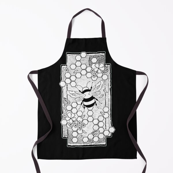 Item preview, Bumblebee designed and sold by Deadboy-Draws.