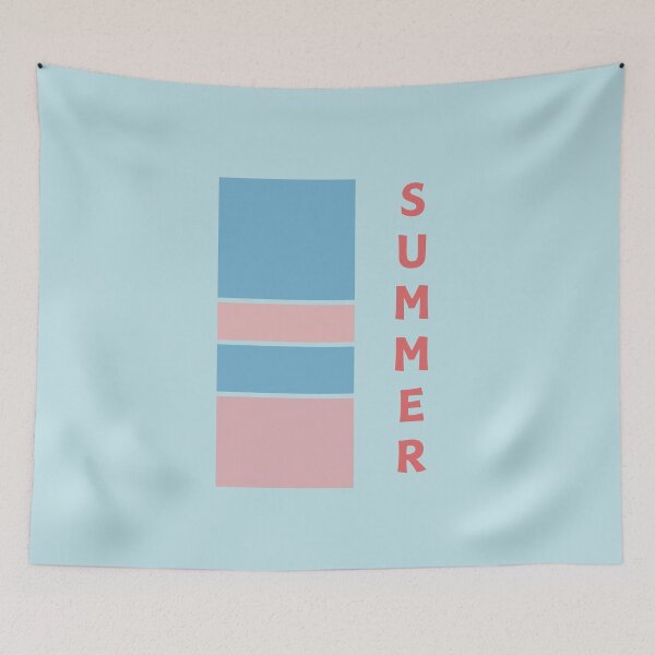 Item preview, Summer designed and sold by teacherpeiyuan.