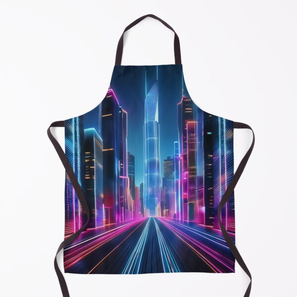 Item preview, Temporal Harmony of Shadows designed and sold by PanoramaPrints.