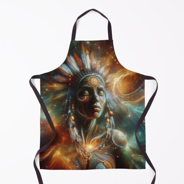 Item preview, Star Dancer designed and sold by Cecelia Ngere.