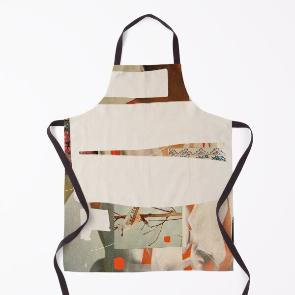 Item preview, Other Life designed and sold by FrankMoth.