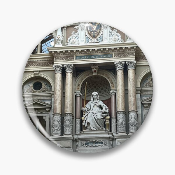 Item preview, Austia Vienna aesthetic photo designed and sold by olusiamerch.