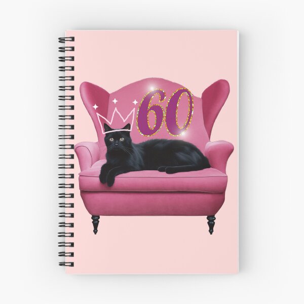 Item preview, 60 years old designed and sold by EunsooLee.