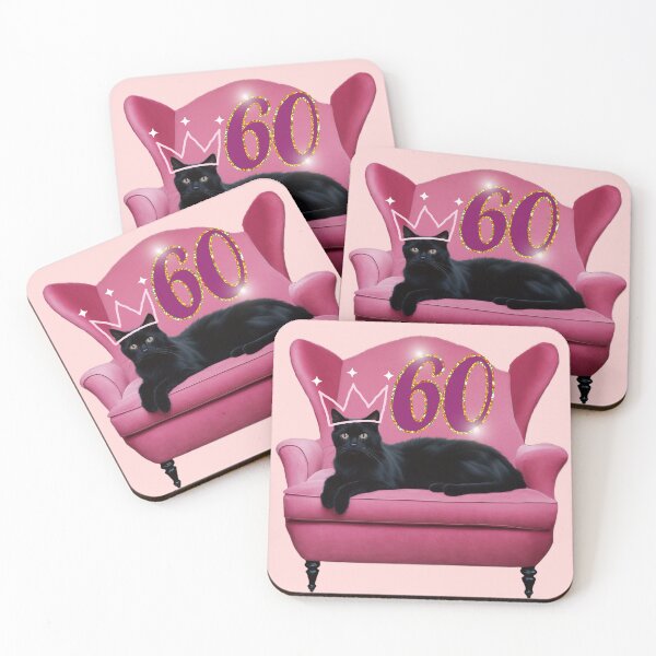 Item preview, 60 years old designed and sold by EunsooLee.