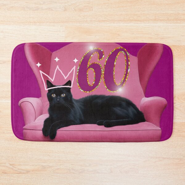 Item preview, 60 years old designed and sold by EunsooLee.