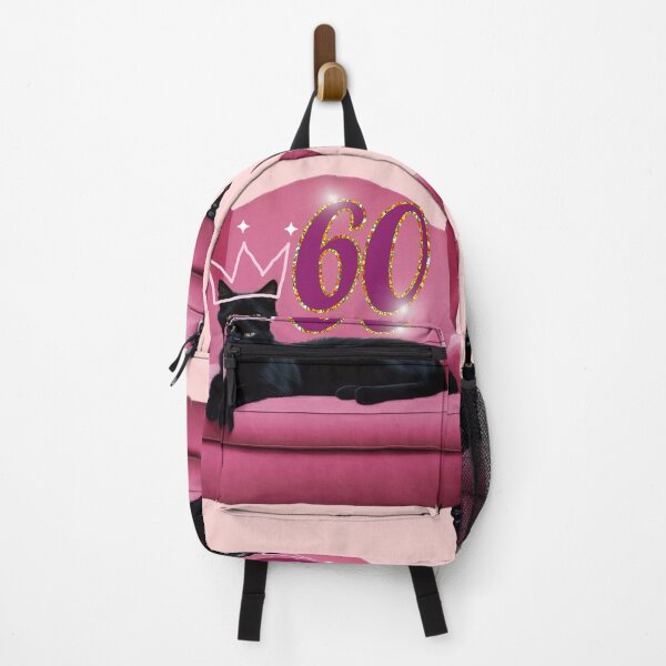 Item preview, 60 years old designed and sold by EunsooLee.