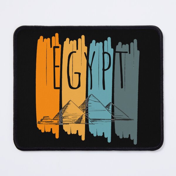 Item preview, Vintage Egypt designed and sold by Nesro34.