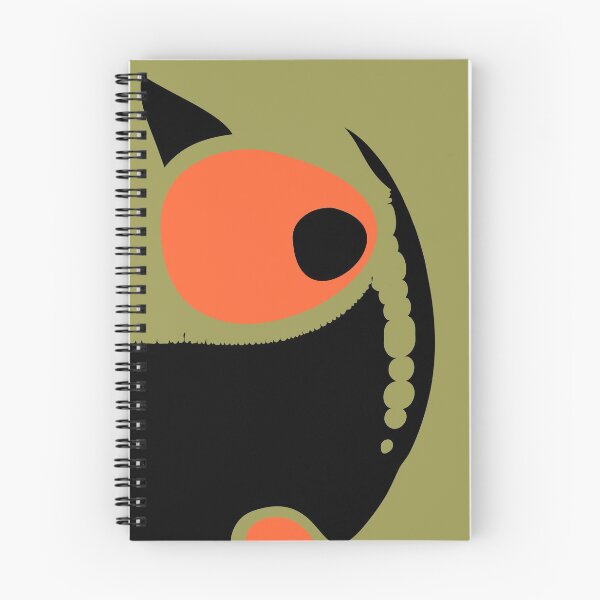 Item preview, random 05 designed and sold by Ioana Luscov.