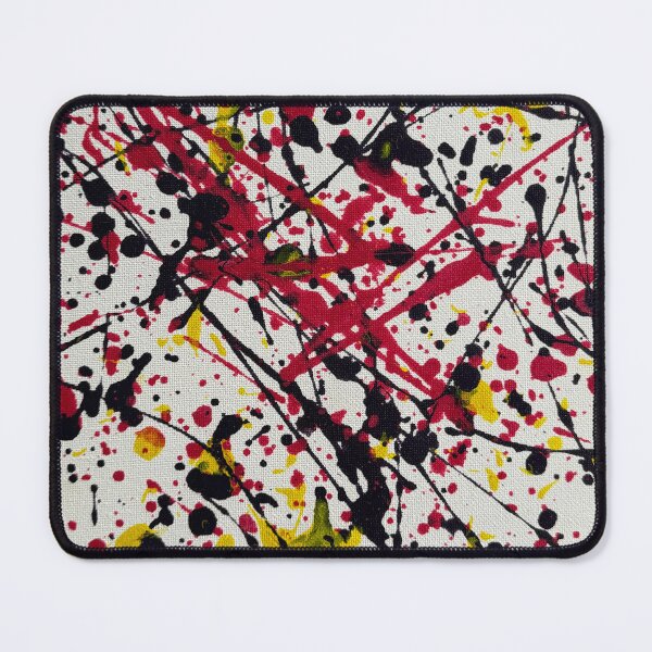 Artikelvorschau, Verrückte Farbe Beatrix entworfen und verkauft von Running-Duck.