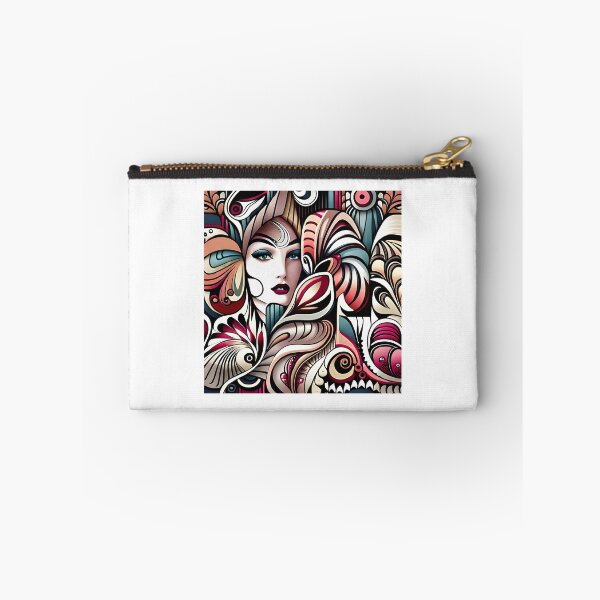 Item preview, Secret beauty designed and sold by Larama by Anna.