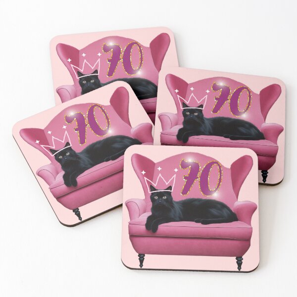 Item preview, 70 years old designed and sold by EunsooLee.