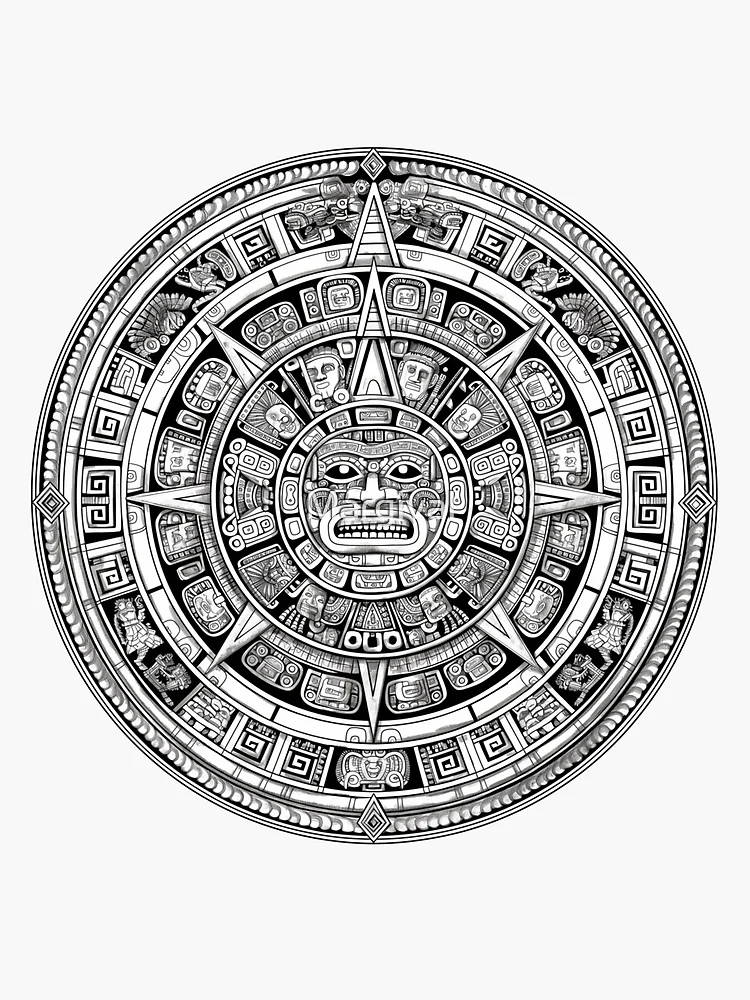 bg,f8f8f8-flat,750x,075,f-pad,