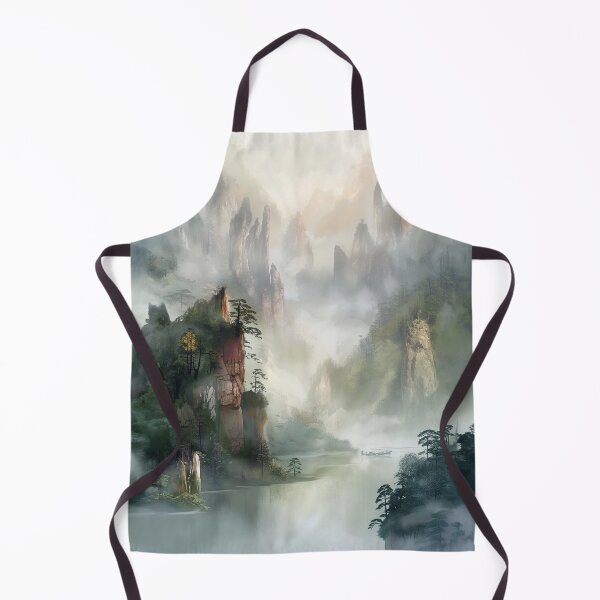 Item preview, Mountains Mist designed and sold by MNSY.