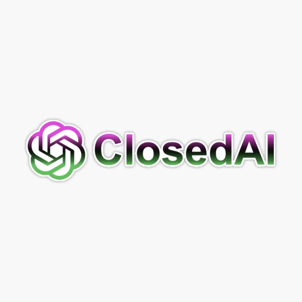 ❁ ai ❁゜・*:.。:゜・♡ st,extra_large,507x507-pad,