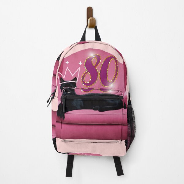 Item preview, 80 years old designed and sold by EunsooLee.