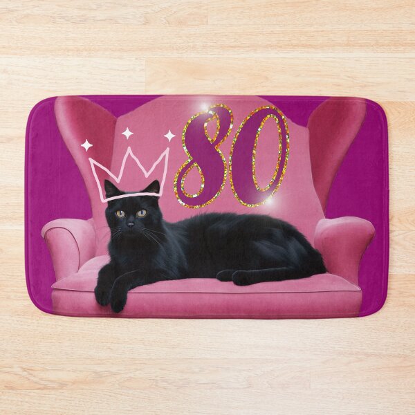 Item preview, 80 years old designed and sold by EunsooLee.