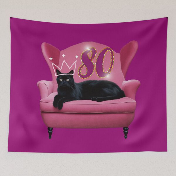 Item preview, 80 years old designed and sold by EunsooLee.