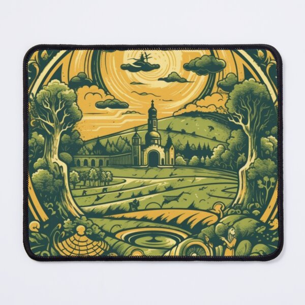 Item preview, Irish Tradition: Embrace the Heritage designed and sold by LuNkyRose.