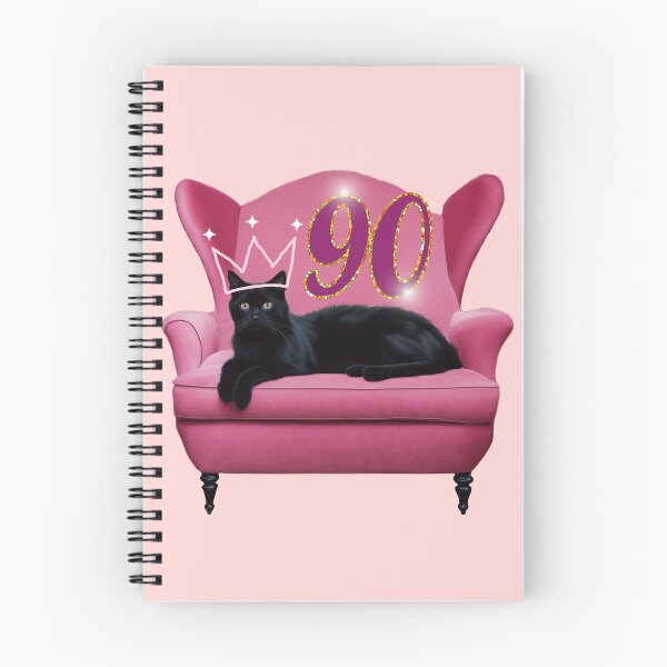 Item preview, 90 years old designed and sold by EunsooLee.