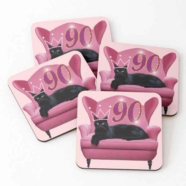 Item preview, 90 years old designed and sold by EunsooLee.
