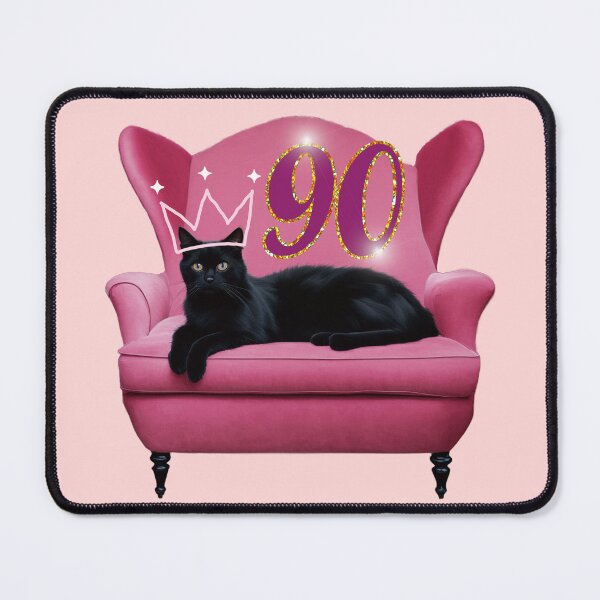 Item preview, 90 years old designed and sold by EunsooLee.