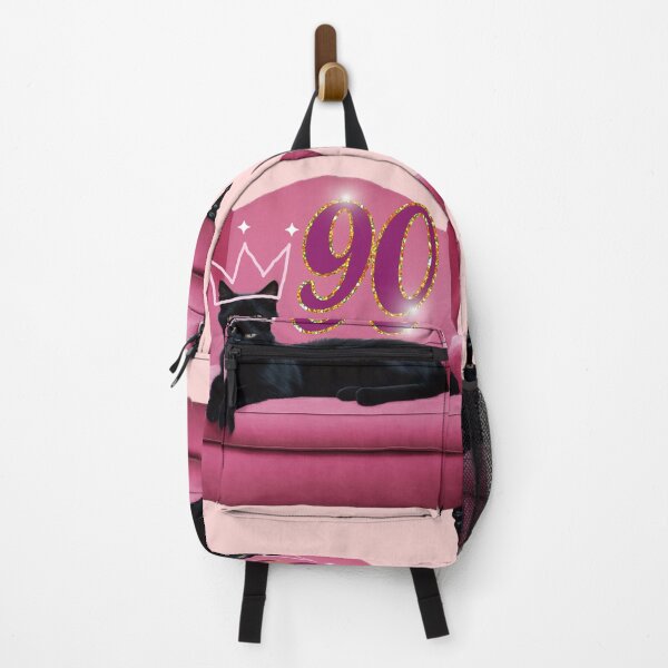 Item preview, 90 years old designed and sold by EunsooLee.