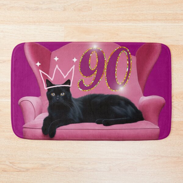 Item preview, 90 years old designed and sold by EunsooLee.