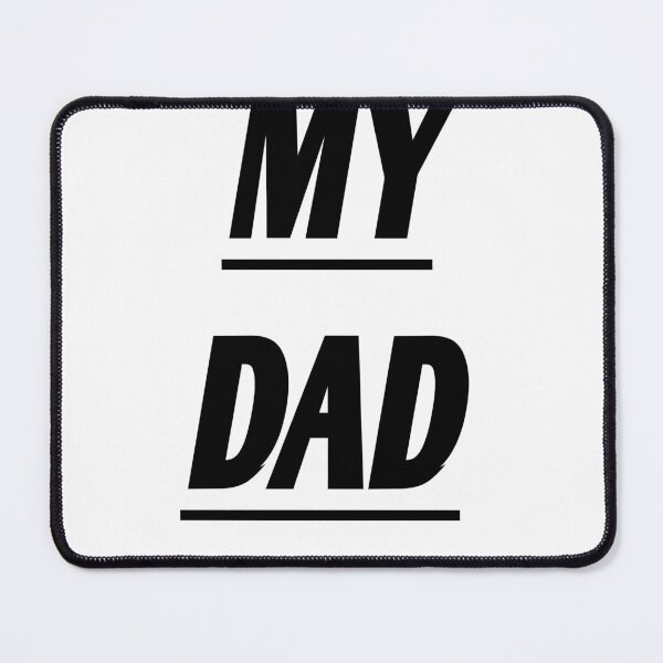 Item preview, my dad  designed and sold by MKshoper.