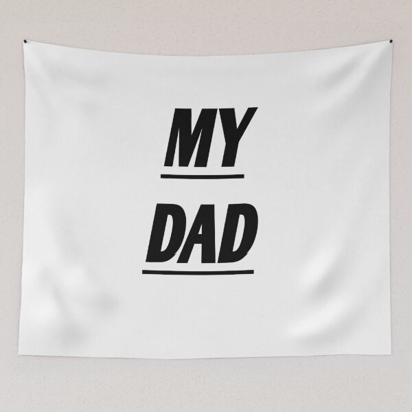 Item preview, my dad  designed and sold by MKshoper.