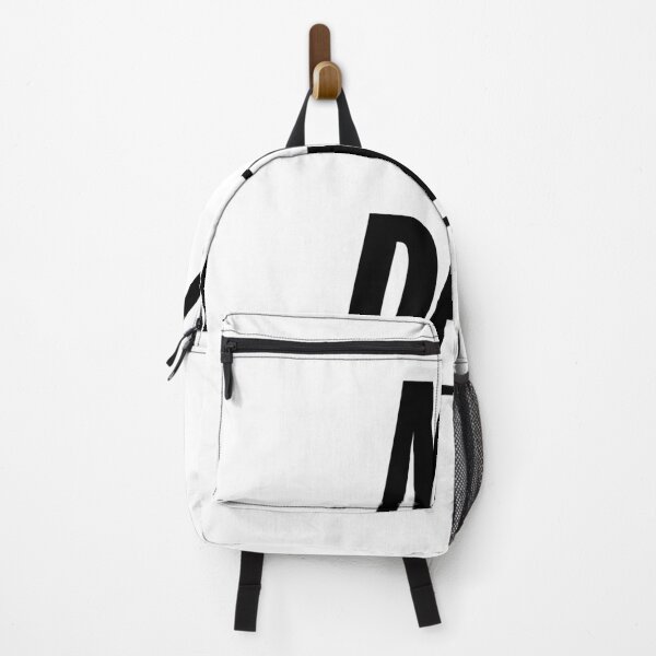 Item preview, my dad designed and sold by MKshoper.