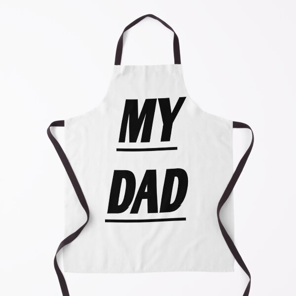 Item preview, my dad designed and sold by MKshoper.