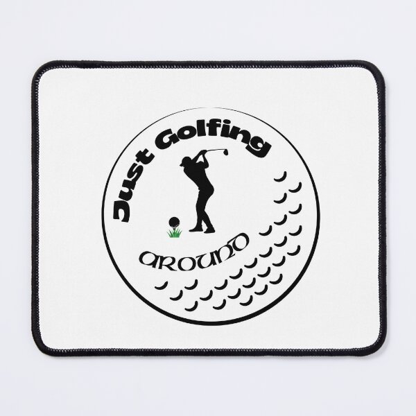Item preview, Funny Golf Lovers gift, Fun Golf Club, New Golfers designed and sold by YOURTHINGZ.