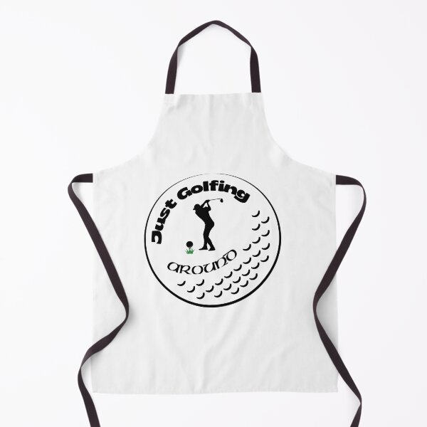 Item preview, Funny Golf Lovers gift, Fun Golf Club, New Golfers designed and sold by YOURTHINGZ.