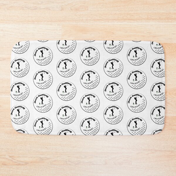 Item preview, Funny Golf Lovers gift, Fun Golf Club, New Golfers designed and sold by YOURTHINGZ.