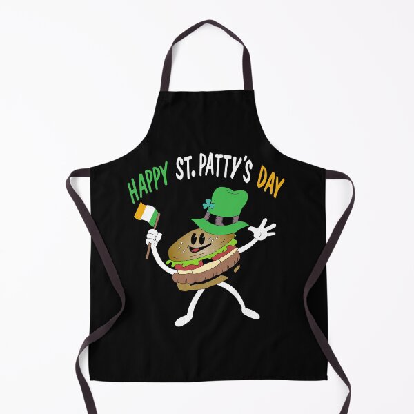 Item preview, St. Patty's Day designed and sold by TwistedInkwell.