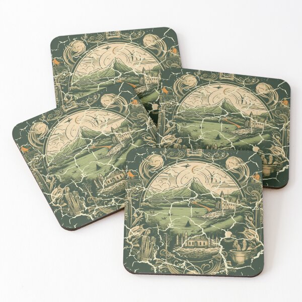 Item preview, Irish Tradition: Embrace the Heritage designed and sold by LuNkyRose.