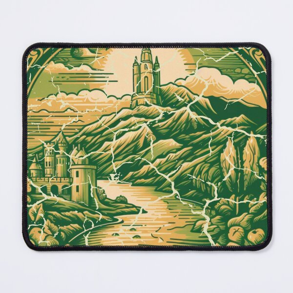 Item preview, Irish Tradition: Embrace the Heritage designed and sold by LuNkyRose.