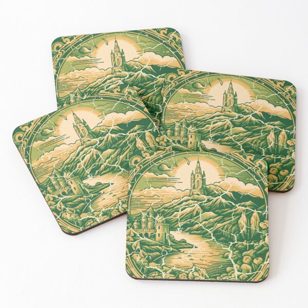 Item preview, Irish Tradition: Embrace the Heritage designed and sold by LuNkyRose.