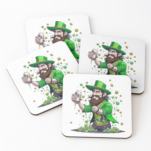 Item preview, St patricks day designed and sold by Shtex.