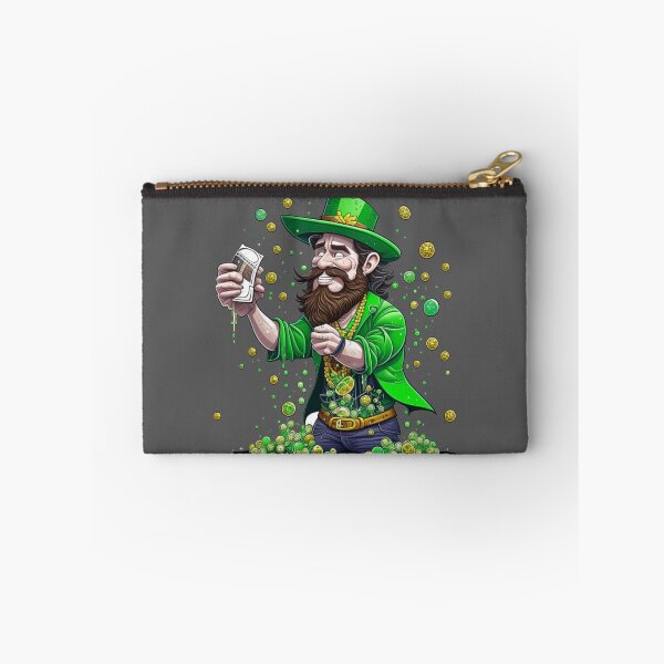 Item preview, St patricks day designed and sold by Shtex.