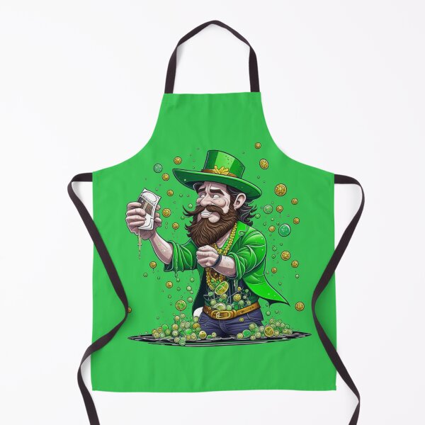 Item preview, St patricks day designed and sold by Shtex.