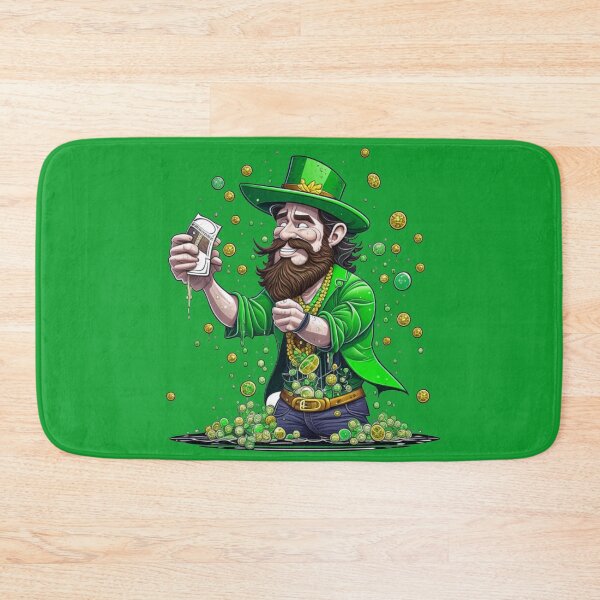 Item preview, St patricks day designed and sold by Shtex.