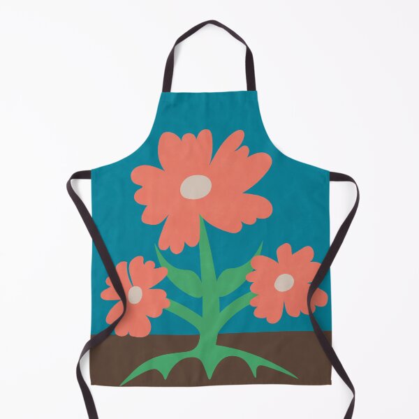 Item preview, Pink Flower Branches designed and sold by technicolorable_art.