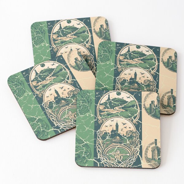 Item preview,  Irish Tradition: Embrace the Heritage designed and sold by LuNkyRose.
