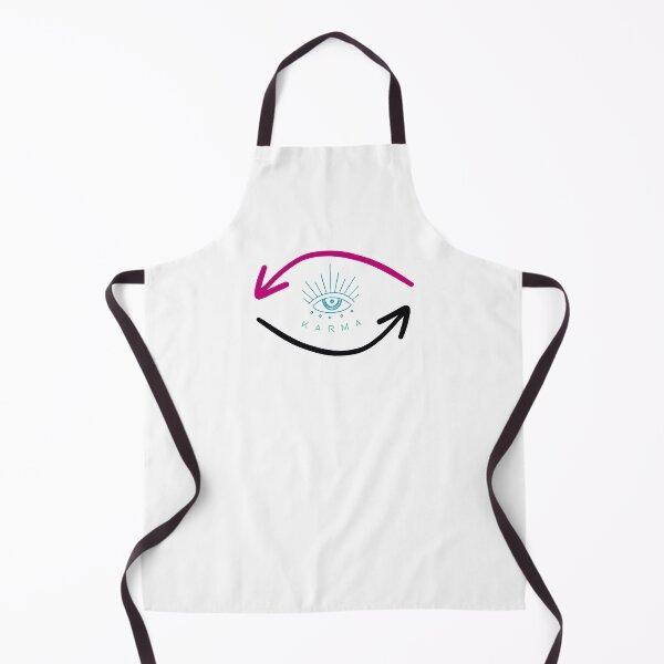 Item preview, karma designed and sold by Chiconi.